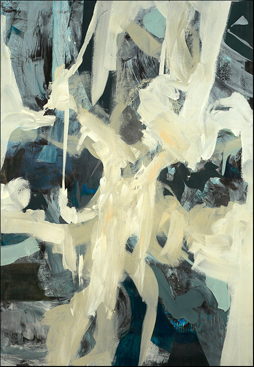 USTO-109 Bearers by Sarah Stockstill, available in multiple sizes