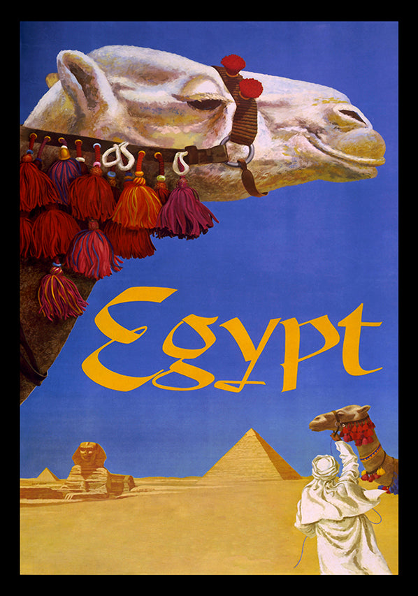 VINAPP116527 Egypt, available in multiple sizes