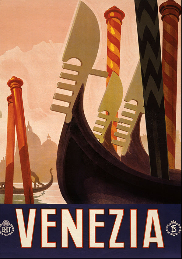 VINAPP121072 Venezia, available in multiple sizes