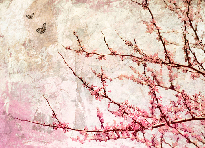 84004 Rebud, by Viola, available in multiple sizes