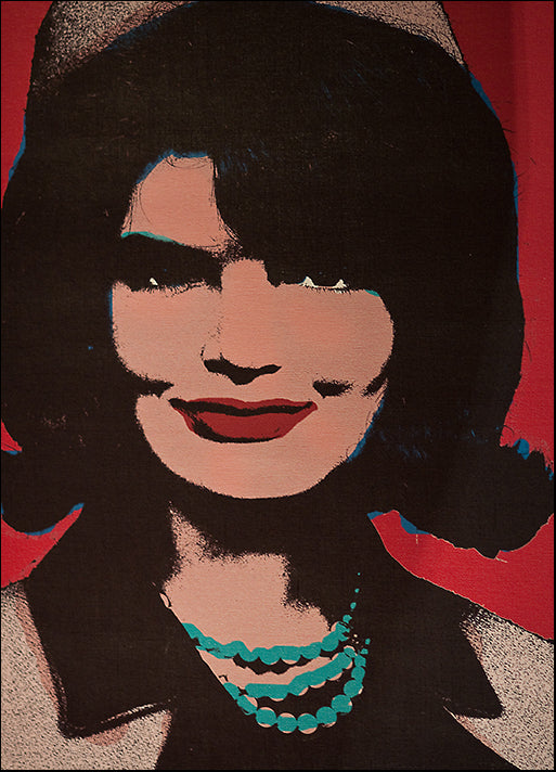 b3907689b Jacqueline Kennedy, available in multiple sizes - Chamton