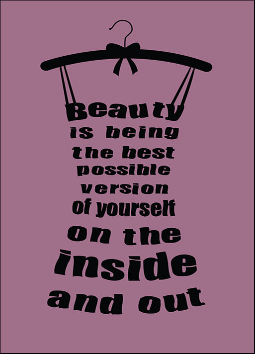 e5461965b Best Version of Yourself, available in multiple sizes