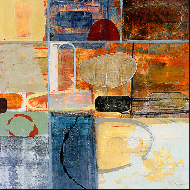 72945 Volute 1, by Dauncey, available in multiple sizes