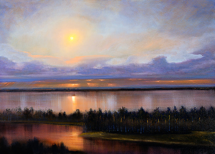 72861 Front, by Hasty, available in multiple sizes