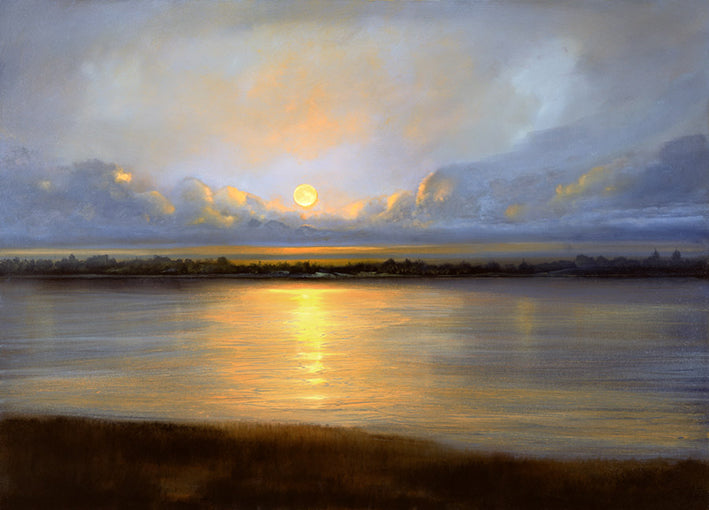 72862 Perigee, by Hasty, available in multiple sizes