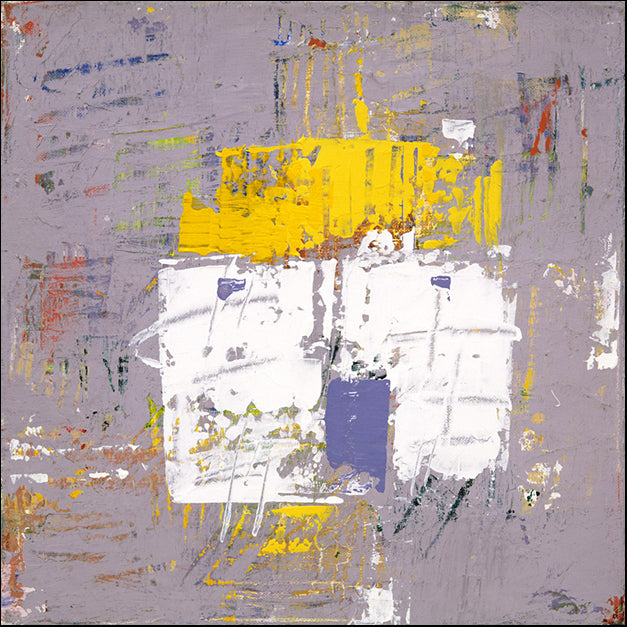 72732 Little House VIII, by Kim M, available in multiple sizes