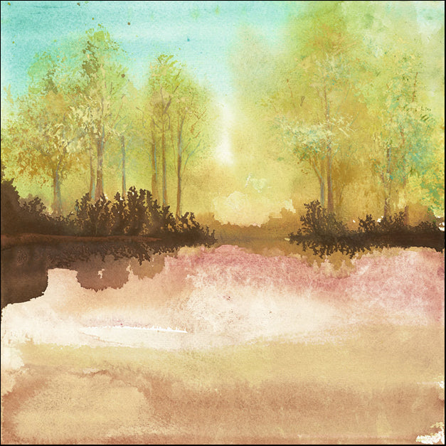 87239 Autumn Shadows 2, by Paschke, available in multiple sizes