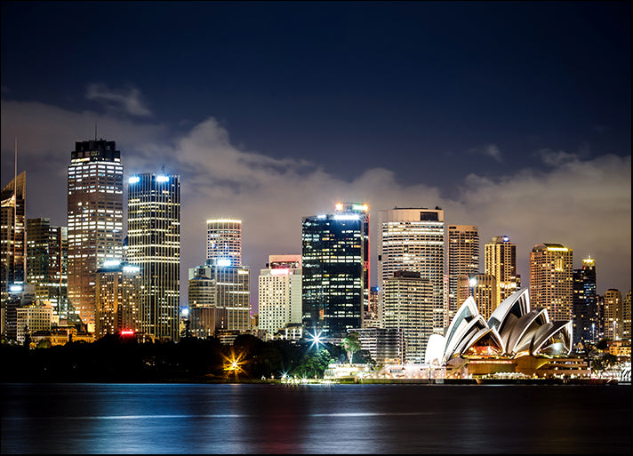 h5654409b Sydney, available in multiple sizes