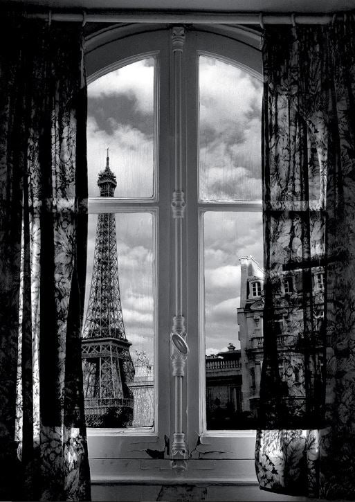 Cities & Places around the world