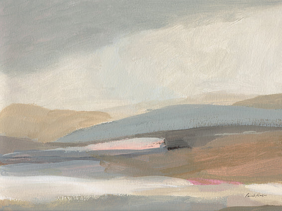 102488 WA Homeland, by Pamela Munger, available in multiple sizes - Chamton