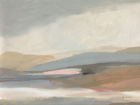 102488 WA Homeland, by Pamela Munger, available in multiple sizes - Chamton