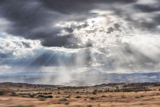 102778 WA Mangas Valley, by Nathan Larson, available in multiple sizes - Chamton