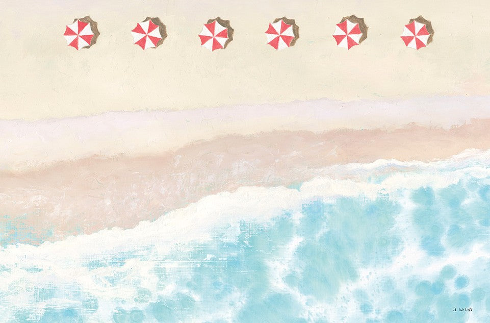 46971 WA Sky Seaview I, by James Wiens, available in multiple sizes