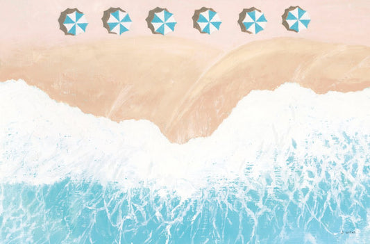 46972 WA Sky Seaview II, by James Wiens, available in multiple sizes