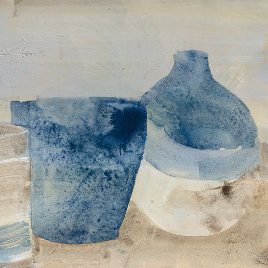 60285 WA Kitchen Still Life I, by Albena Hristova, available in multiple sizes