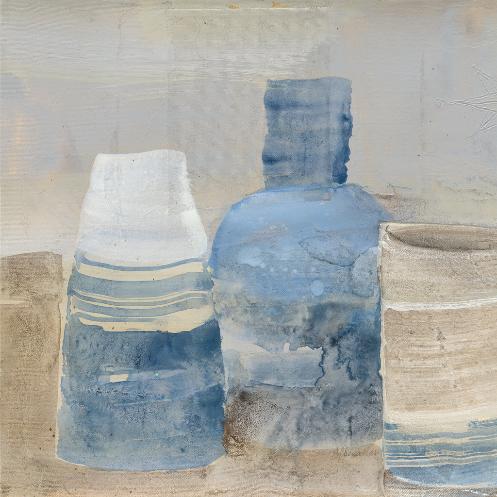 60286 WA Kitchen Still Life II, by Albena Hristova, available in multiple sizes