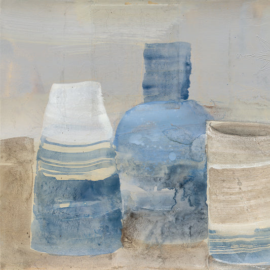 60286 WA Kitchen Still Life II, by Albena Hristova, available in multiple sizes