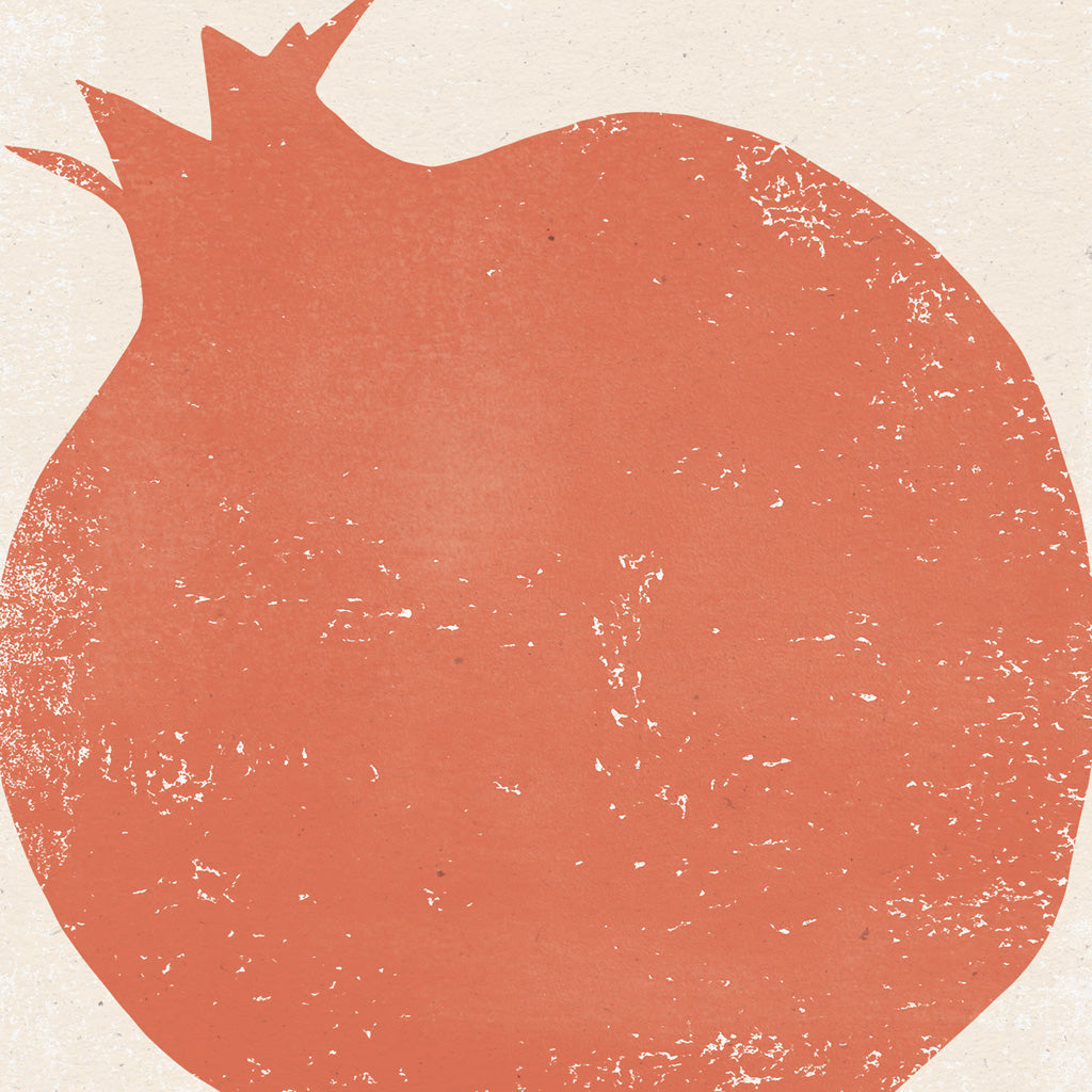 67149 WA Graphic Fruit I, by Moira Hershey, available in multiple sizes