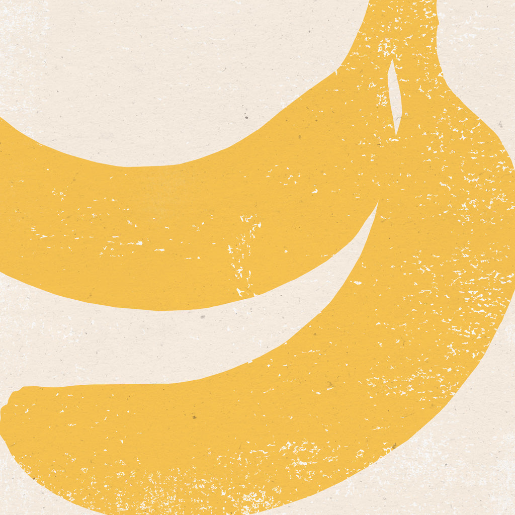 67150 WA Graphic Fruit II, by Moira Hershey, available in multiple sizes