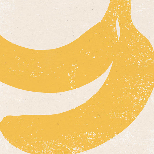 67150 WA Graphic Fruit II, by Moira Hershey, available in multiple sizes