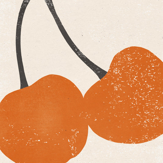 67151 WA Graphic Fruit III, by Moira Hershey, available in multiple sizes