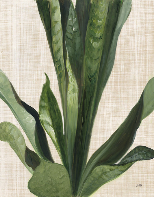 74488 WA Tropical Study III, by Julia Purinton, available in multiple sizes