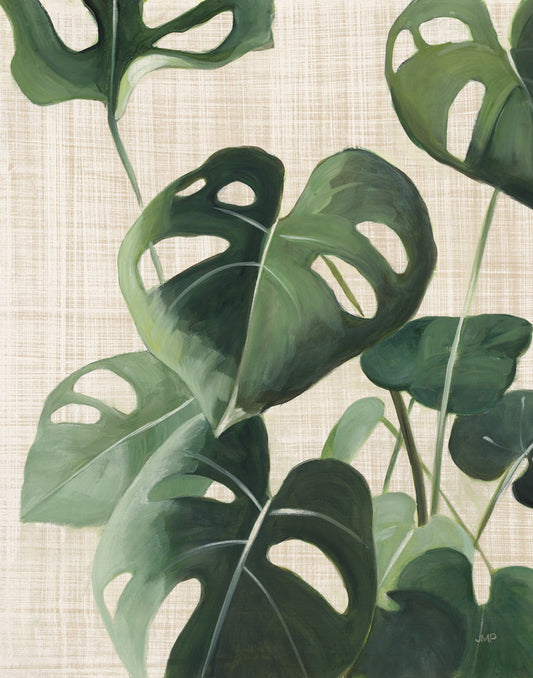 74489 WA Tropical Study IV, by Julia Purinton, available in multiple sizes
