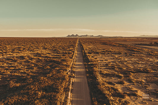 82430 WA Welcome VI, by Nathan Larson, available in multiple sizes - Chamton