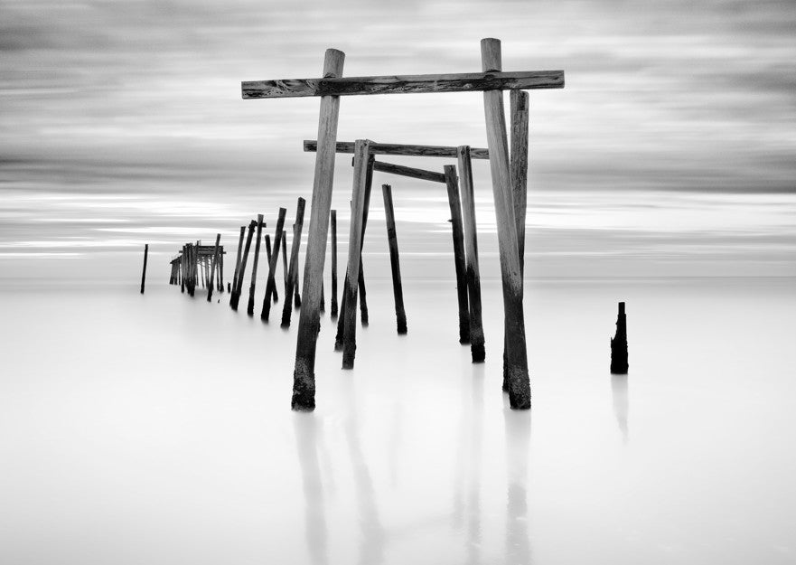 GEOAGR111125 Pi Again, by Geoffrey Ansel Agrons, available in multiple sizes