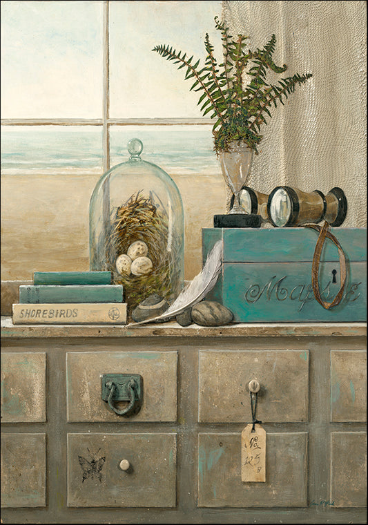 A6270 Naturalists View, available in multiple sizes