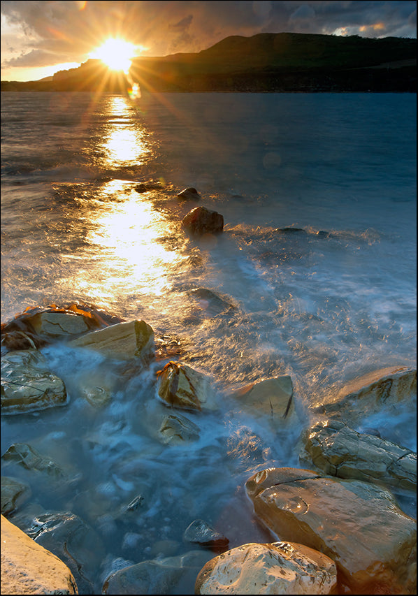 10346507 Calm Waters, available in multiple sizes - Chamton