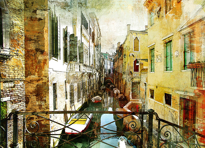 10633944 Venice, available in multiple sizes