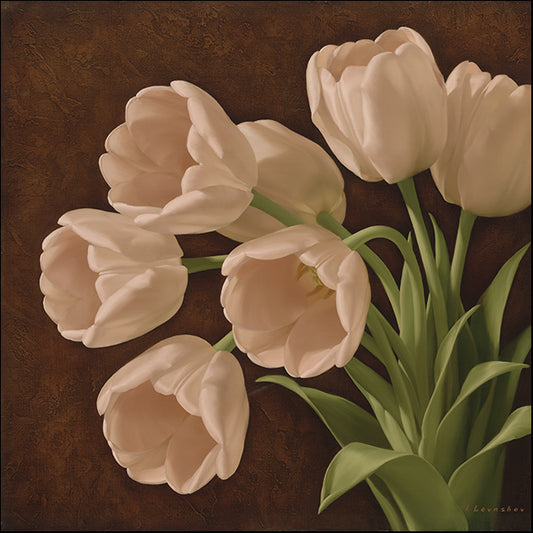 11658gg Summer Scent II, by Igor Levashov, available in multiple sizes