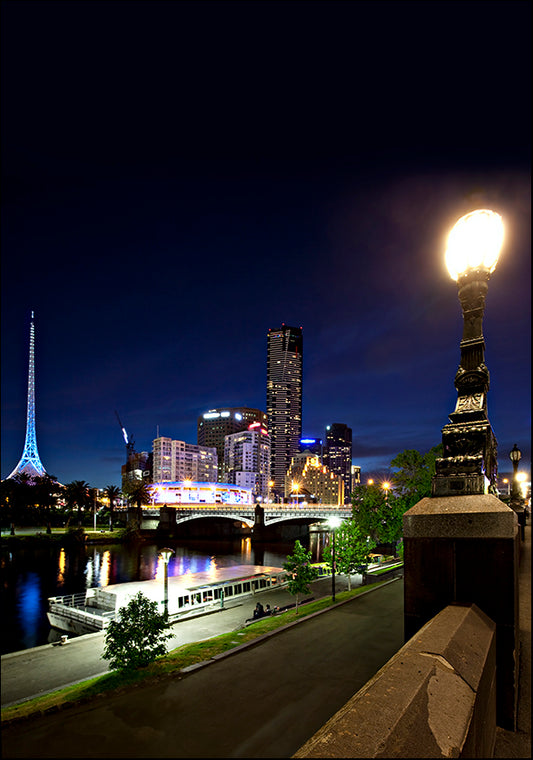 11699906 Melbourne City, available in multiple sizes