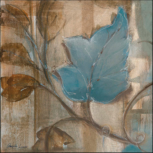 11851gg Perfect Match I, by Pamela Luer, available in multiple sizes - Chamton