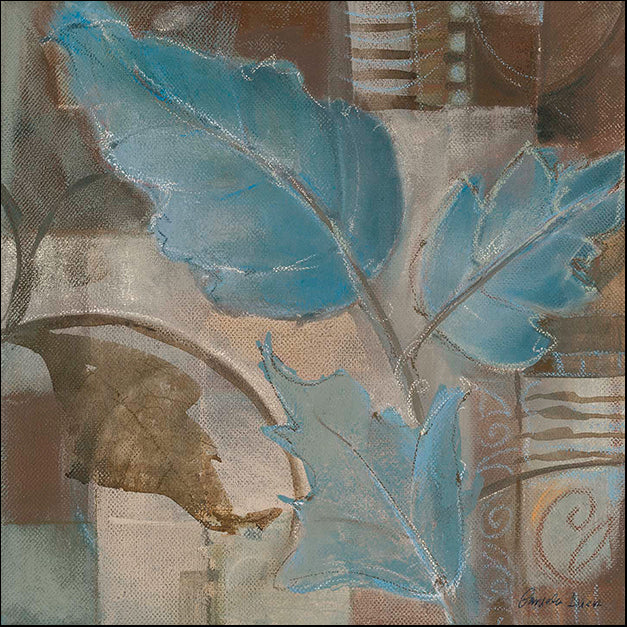 11852gg Perfect Match II, by Pamela Luer, available in multiple sizes
