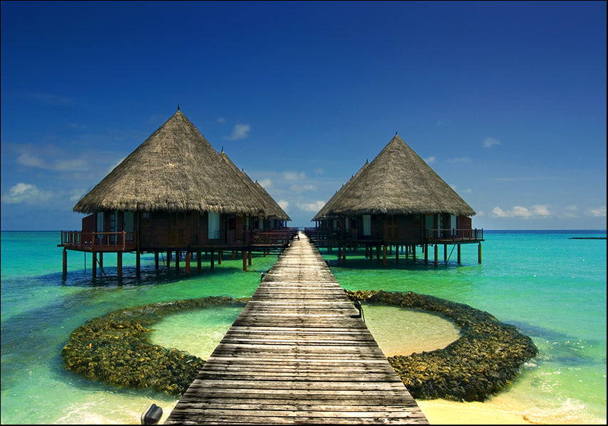 12040368 The great escape, available in multiple sizes