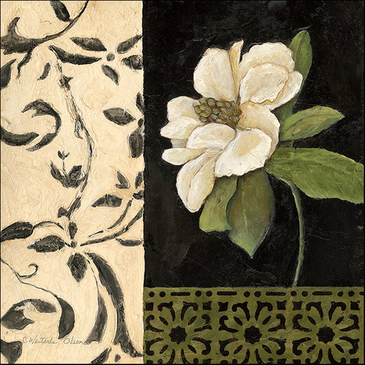 12046gg Untitled, by Charlene Olson, available in multiple sizes
