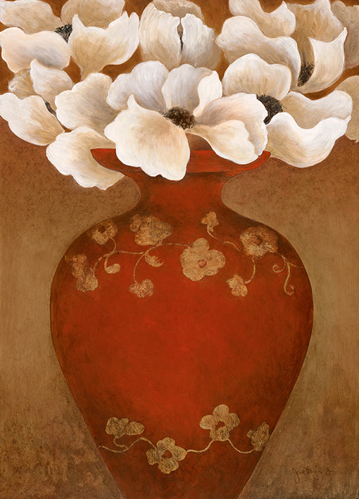 12077gg Grand Arrangement I, by Tava Studios, available in multiple sizes