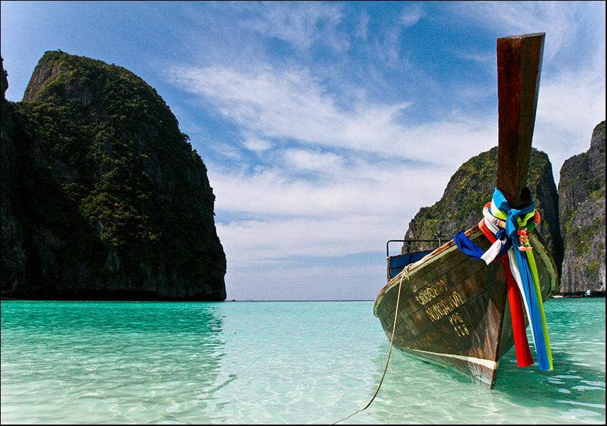 12278384 Phi Phi Island, available in multiple sizes