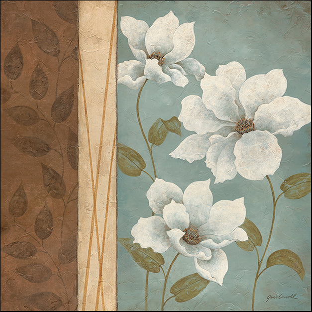 12311gg Field of Dreams I, by Jane Carroll, available in multiple sizes