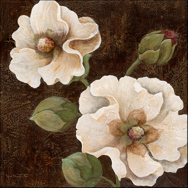 12386gg Cacao Allure I, by Tava Studios, available in multiple sizes