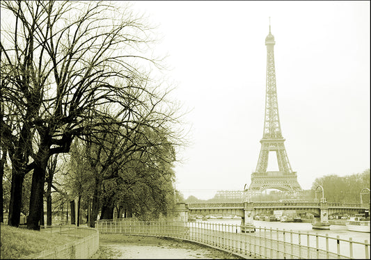 12482679 Paris, available in multiple sizes