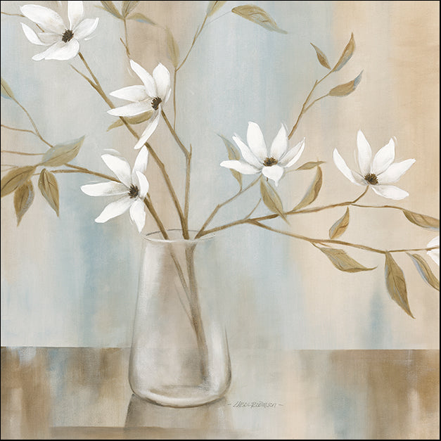 12550gg Pastel Light I, by Carol Robinson, available in multiple sizes