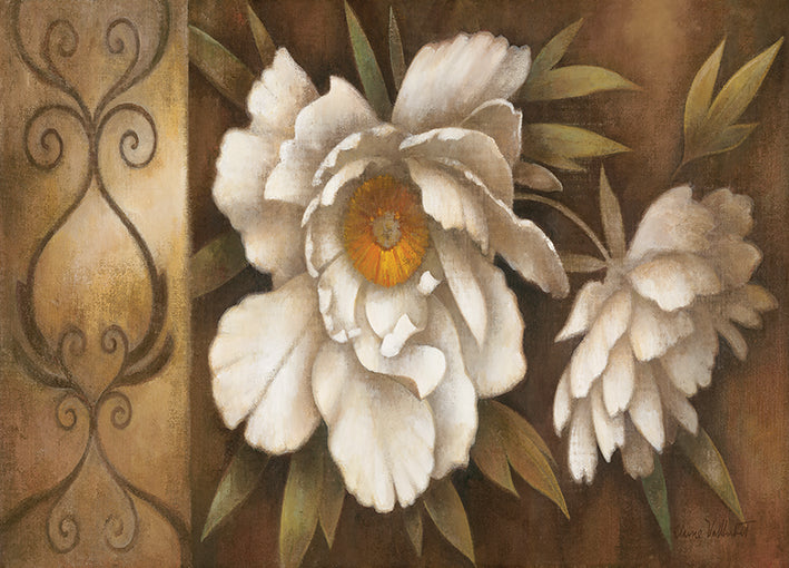 12554gg Southern Dusk I, by Elaine Vollherbst-Lane, available in multiple sizes
