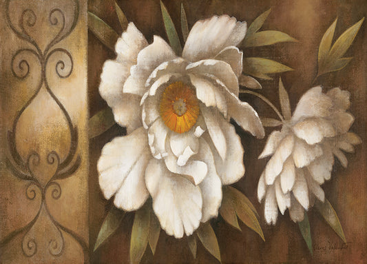 12554gg Southern Dusk I, by Elaine Vollherbst-Lane, available in multiple sizes