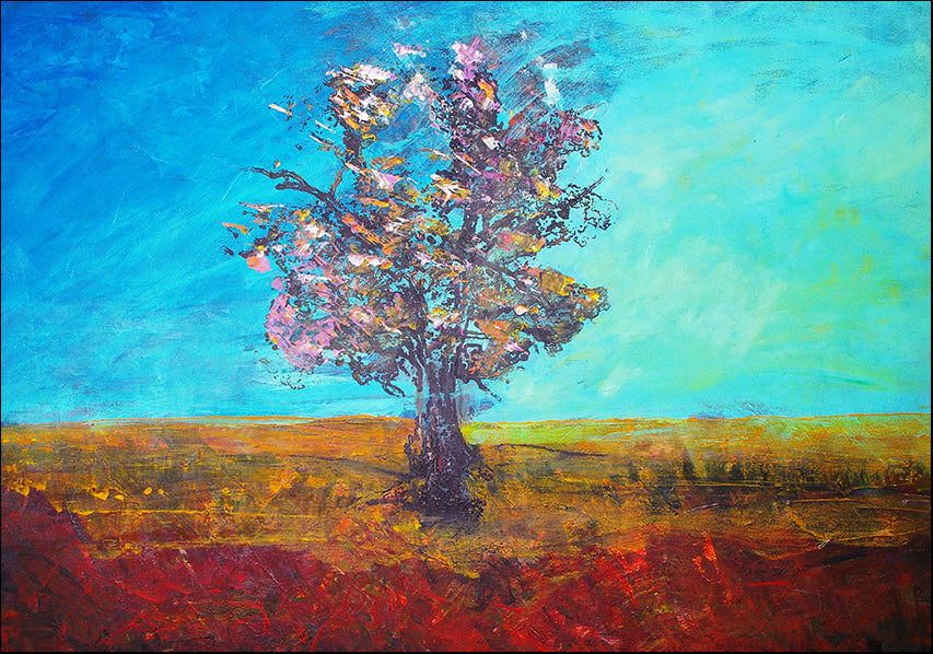 12673097 Lone Tree, available in multiple sizes