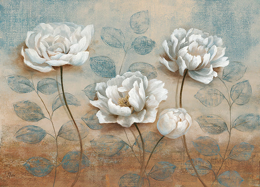 13292gg Summer's Embrace I, by Nan, available in multiple sizes