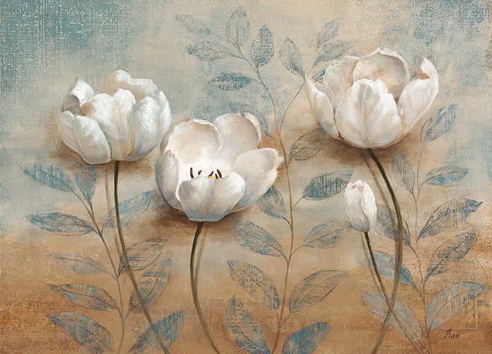13293gg Summer's Embrace II, by Nan, available in multiple sizes