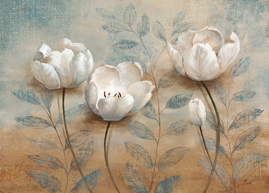 13293gg Summer's Embrace II, by Nan, available in multiple sizes